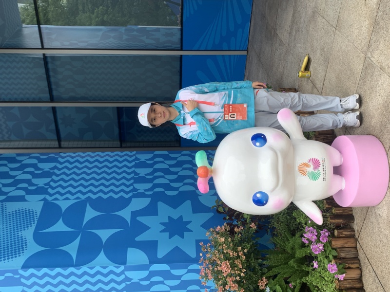 微光成炬，温暖相随——大数据与...